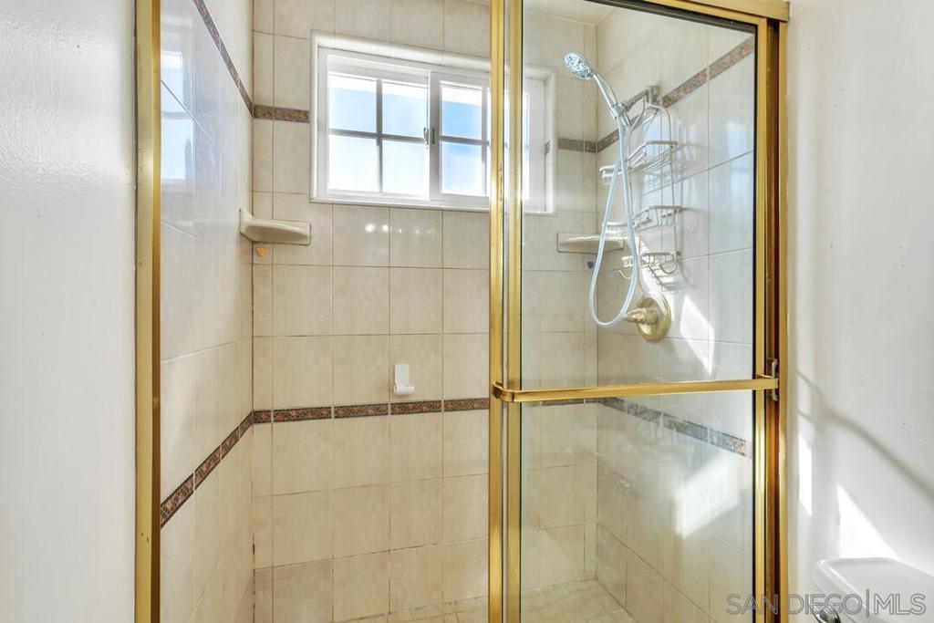 Santee - Residential