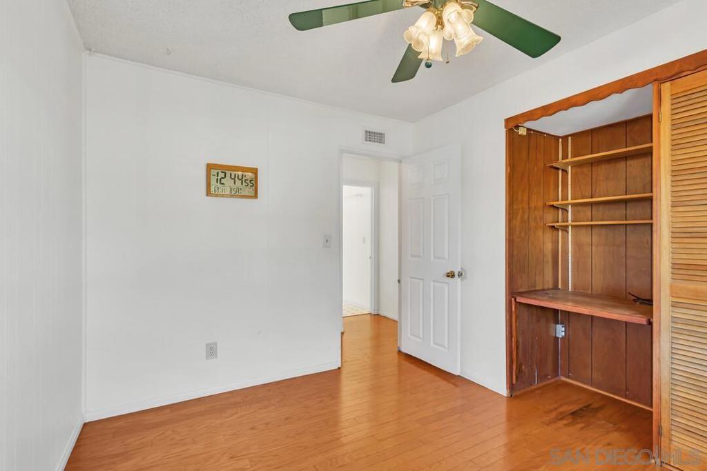 Santee - Residential