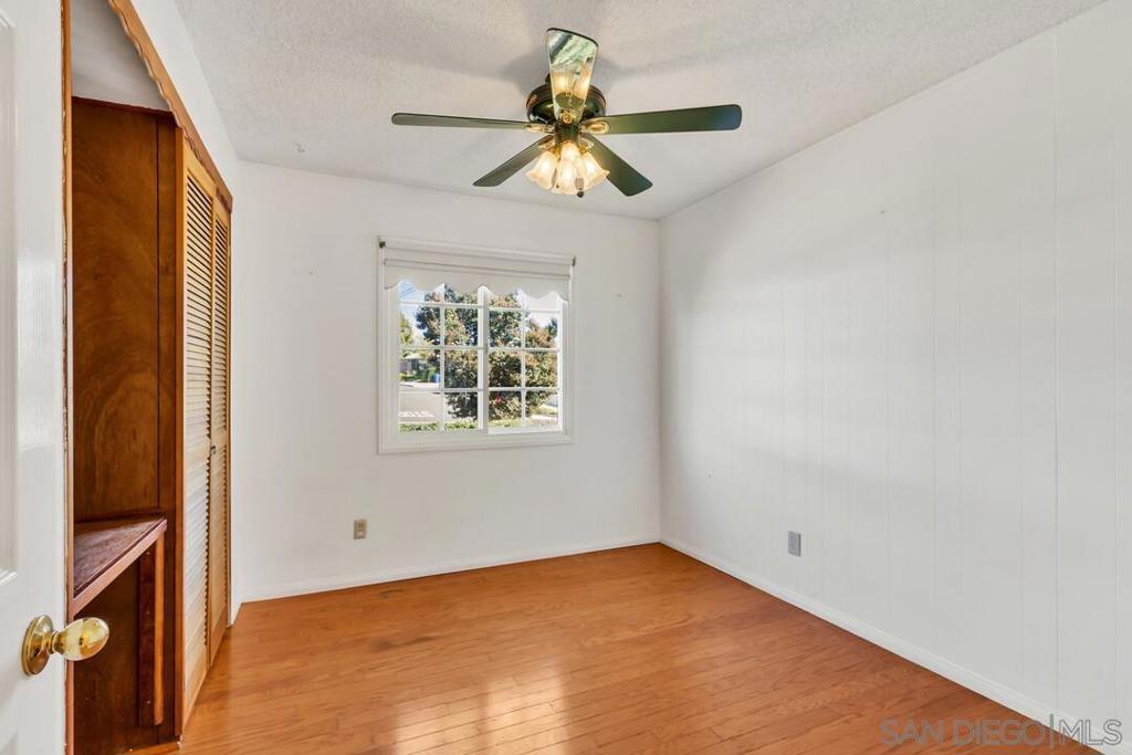 Santee - Residential