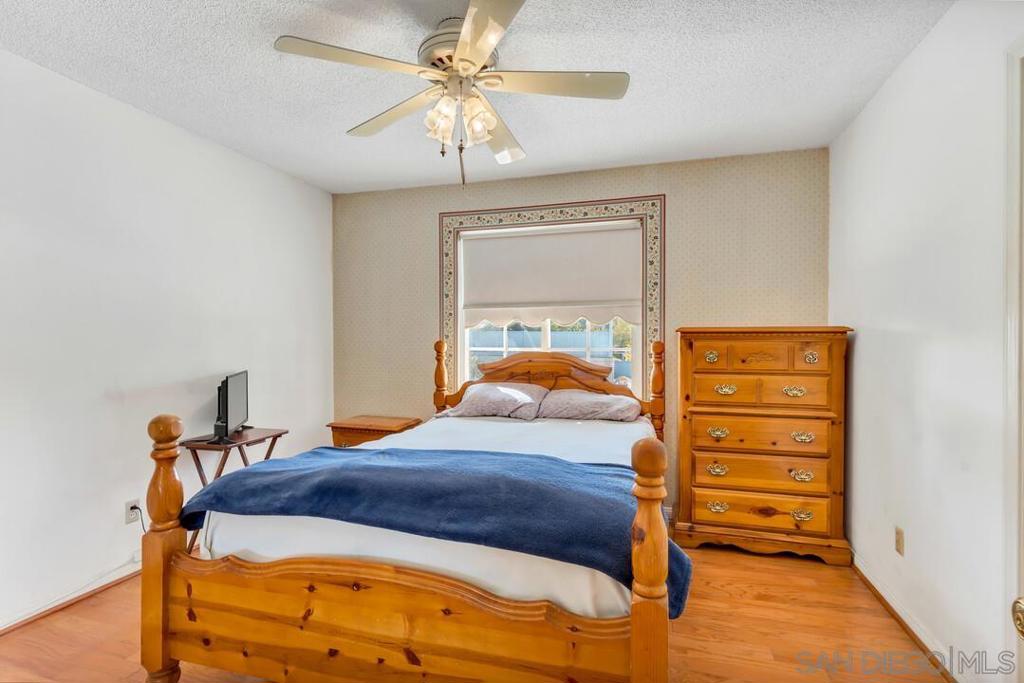 Santee - Residential