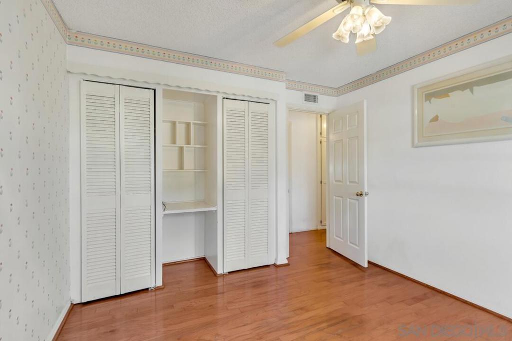 Santee - Residential