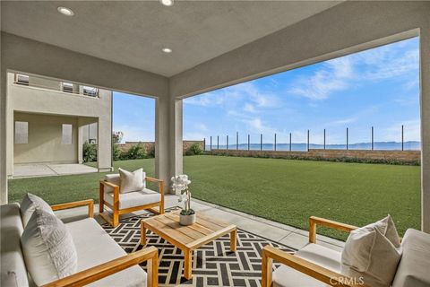 20268 W Albion Way Porter Ranch CA 91326