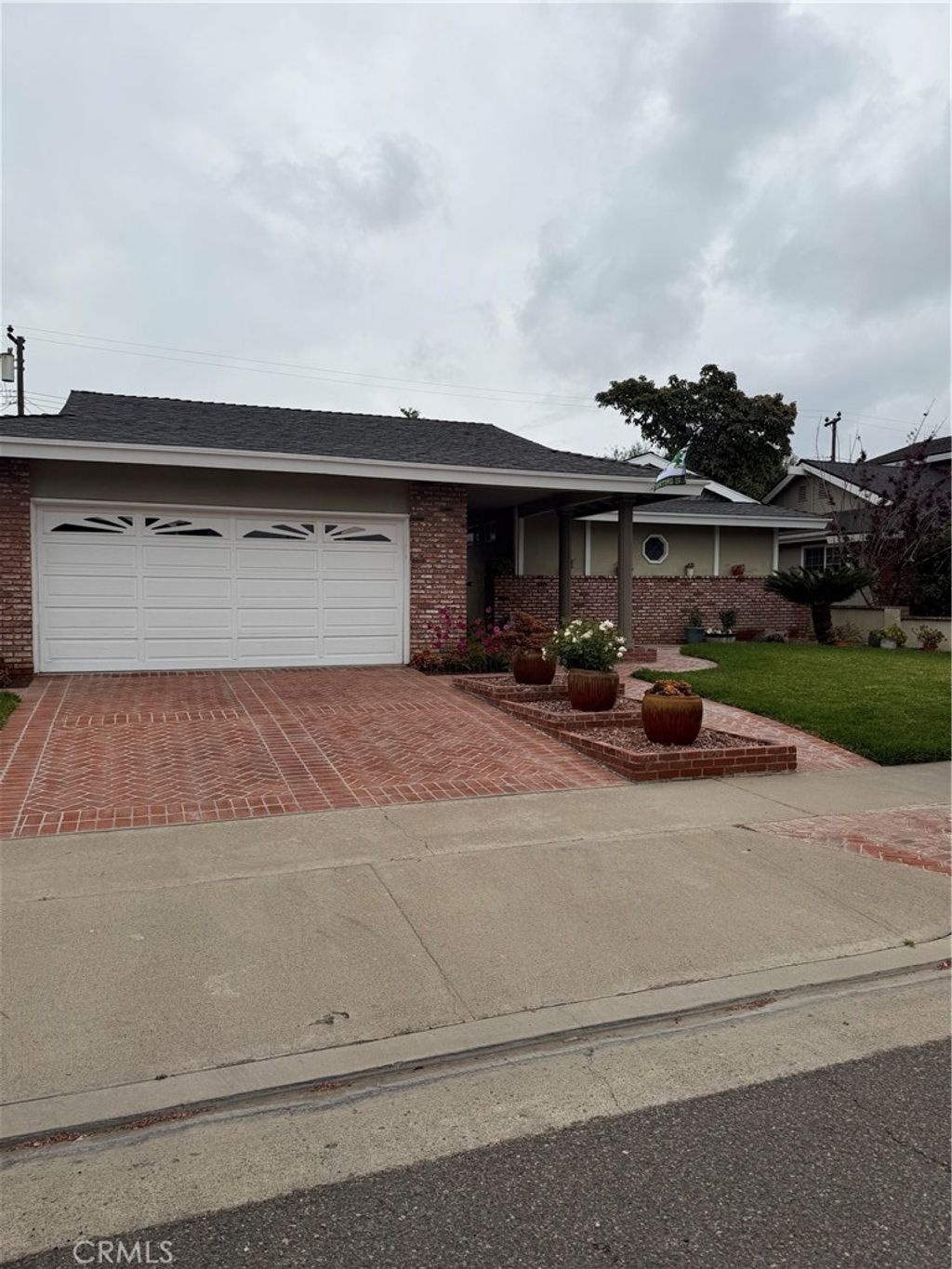 Photo of 16122 Pitman Street, Huntington Beach, CA 92647 (MLS # OC26072350)