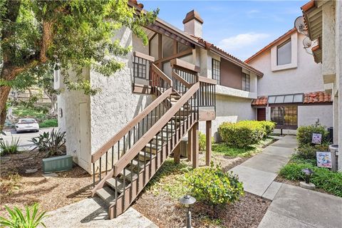 Photo of 302 Maui Drive, Placentia, CA 92870 (MLS # PW26076720)