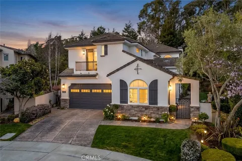 931 Jacqueline Place, Nipomo, CA 93444 - MLS#: PI26035532