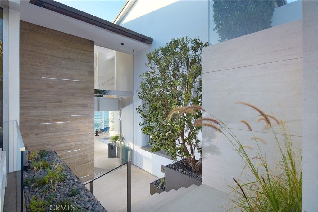 Photo of 14 Lagunita Drive, Laguna Beach, CA 92651 (MLS # NP26059402)