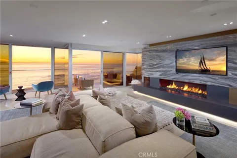 14 Lagunita Drive, Laguna Beach, CA 92651 - MLS#: NP26059402