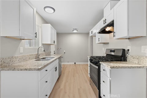 Photo of 2327 Chanaral Avenue, Hemet, CA 92545 (MLS # ND26203015)