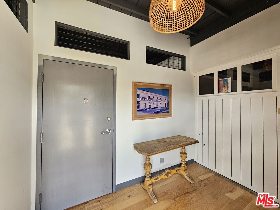 436 Ardmore Avenue D