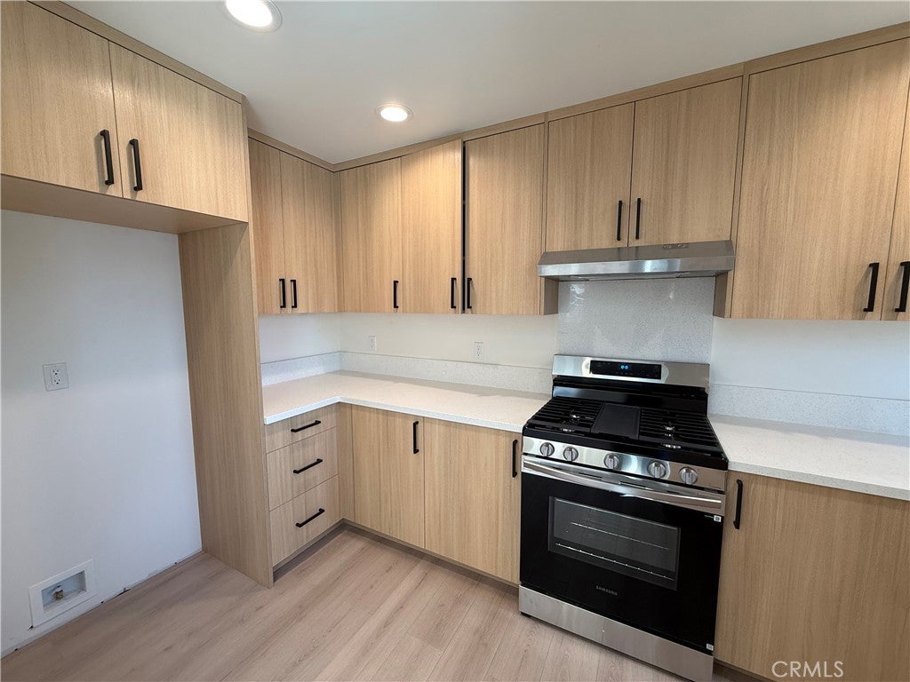 8955 San Luis