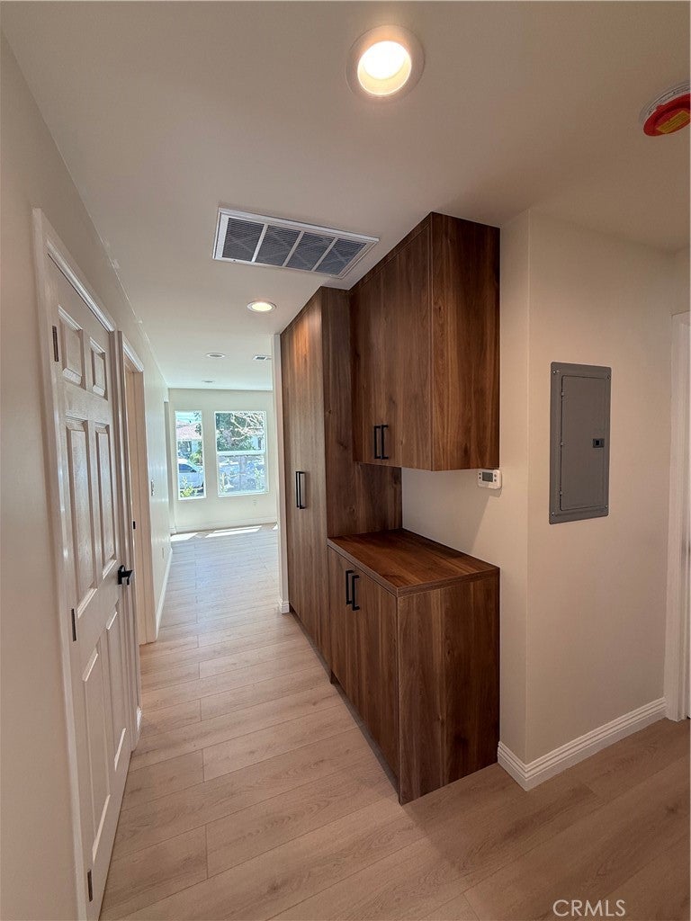 8955 San Luis