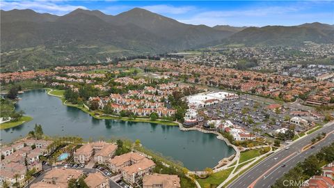 52 Via Prado Rancho Santa Margarita CA 92688