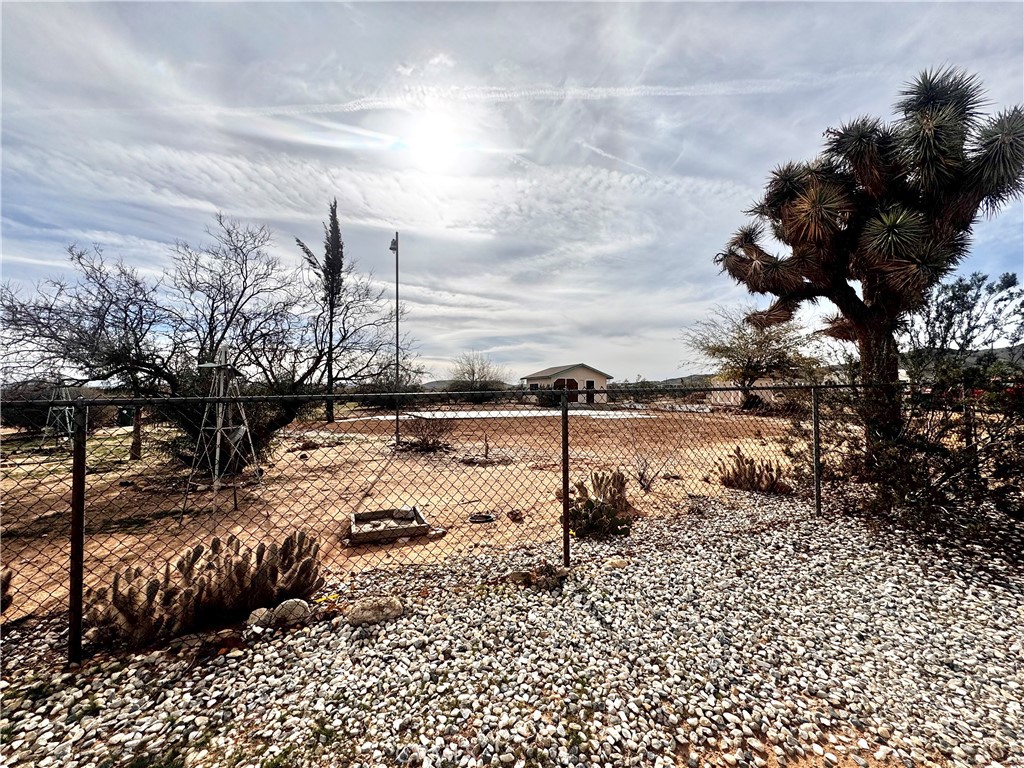 382 Bowman Trail
