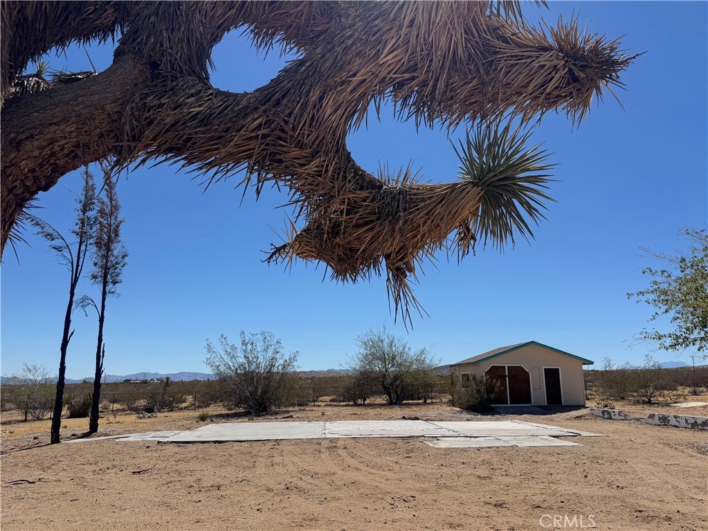 382 Bowman Trail