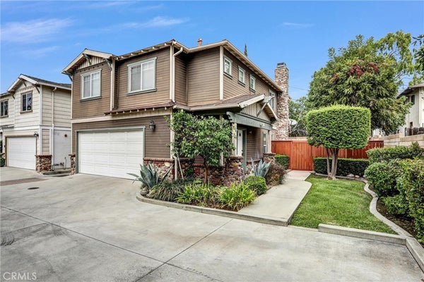 214 VIOLET AVE UNIT F, MONROVIA, CA 91016 - Image bc53a3dc64c4a1ed3d49ebb13cd1663b/154302811