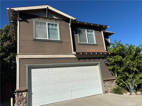 Photo of 214 Violet Avenue #F, Monrovia, CA 91016 (MLS # AR26224808)