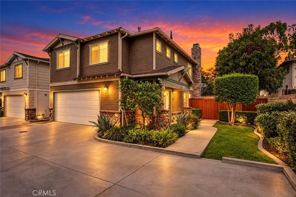 214 VIOLET AVE UNIT F, MONROVIA, CA 91016 - Image bc53a3dc64c4a1ed3d49ebb13cd1663b/3921194262