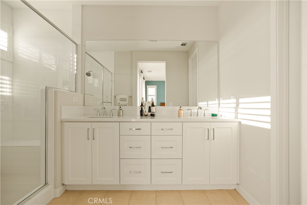 Great Park - Residential Lease