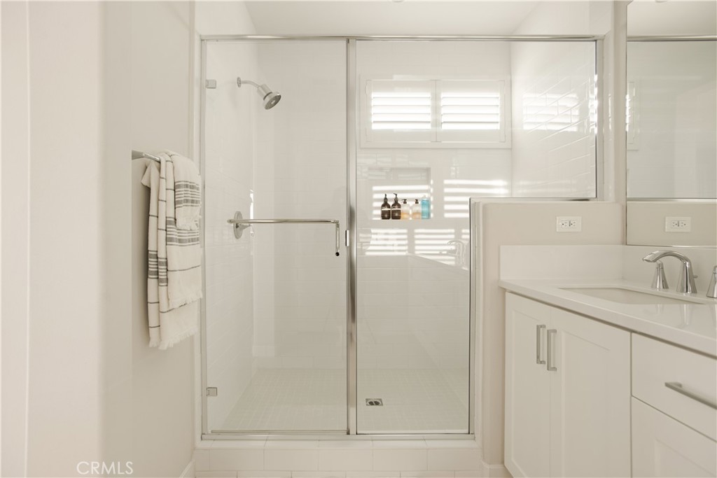 Great Park - Residential Lease