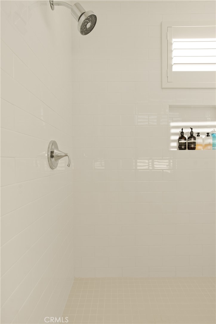 Great Park - Residential Lease