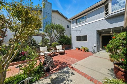Tiny photo for 2211 Vail Ave, Redondo Beach, CA 90278 (MLS # SB25230452)