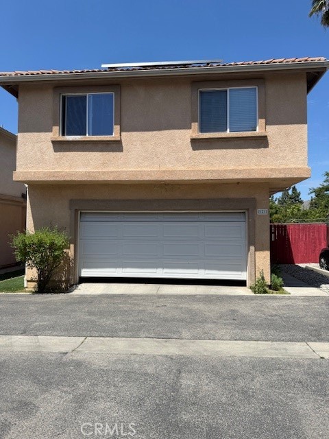 12600 San Fernando 121