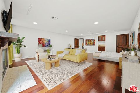 Photo of 1929 FAIRBURN Avenue #A, Los Angeles, CA 90025 (MLS # 26834461)