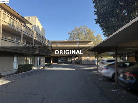 Photo of 260 Industrial Pkwy #23, Hayward, CA 94544 (MLS # 41149217)