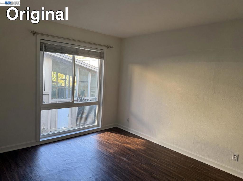 260 Industrial Pkwy 23