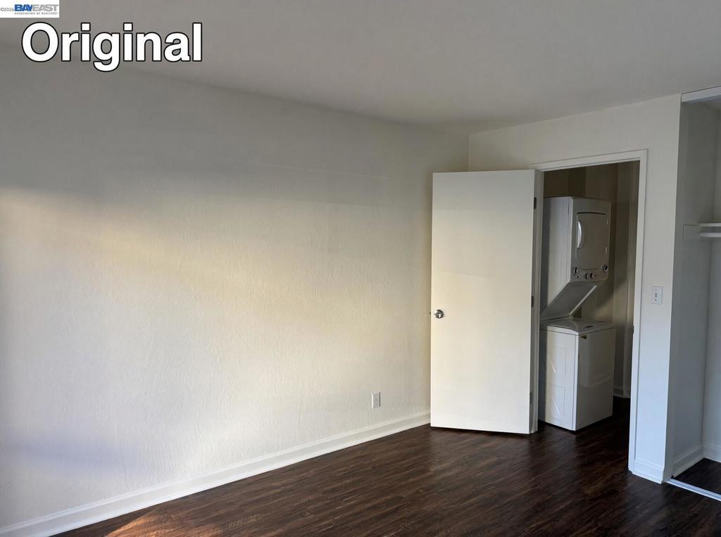 260 Industrial Pkwy 23