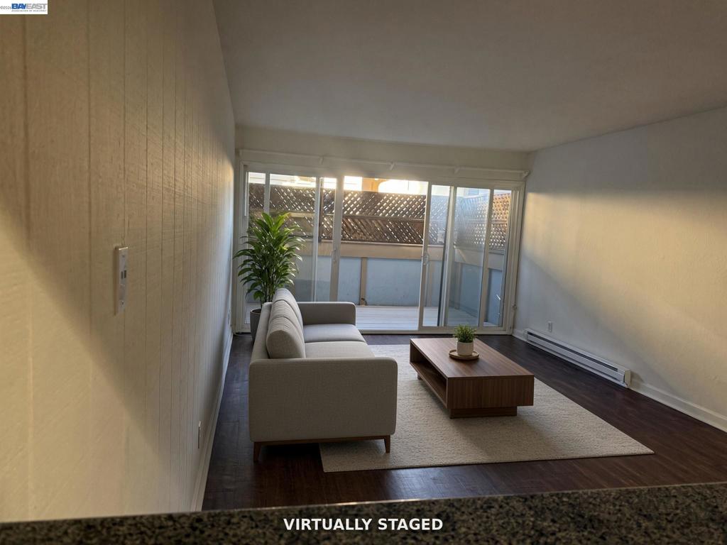 260 Industrial Pkwy 23