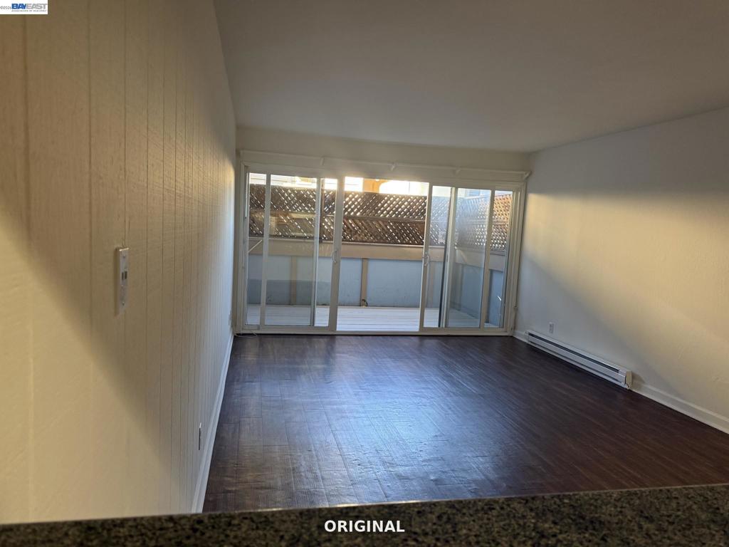 260 Industrial Pkwy 23