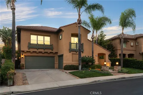31251 Calle Bolero, San Juan Capistrano, CA 92675 - MLS#: OC26094188