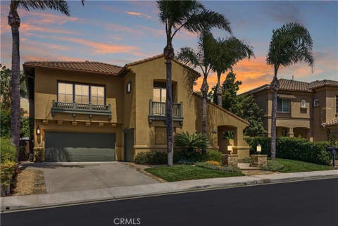 Photo of 31251 Calle Bolero, San Juan Capistrano, CA 92675 (MLS # OC26094188)