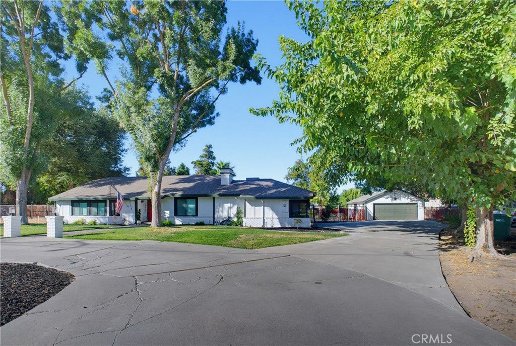 5548 Fleming Rd
