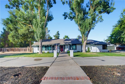 Photo of 5548 Fleming Rd RD, Atwater, CA 95301 (MLS # MC26194960)