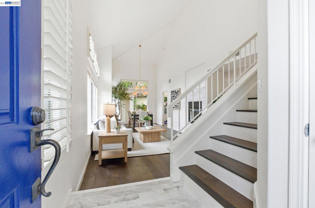 8516 Peachtree Ave