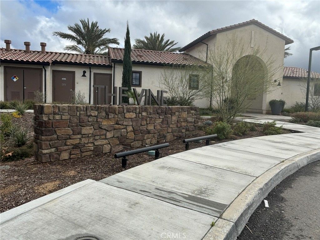 Photo of 36615 Cordoba Trl, Beaumont, CA 92223 (MLS # IV26036433)