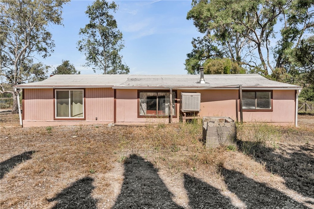 44205 Oak Glen Road