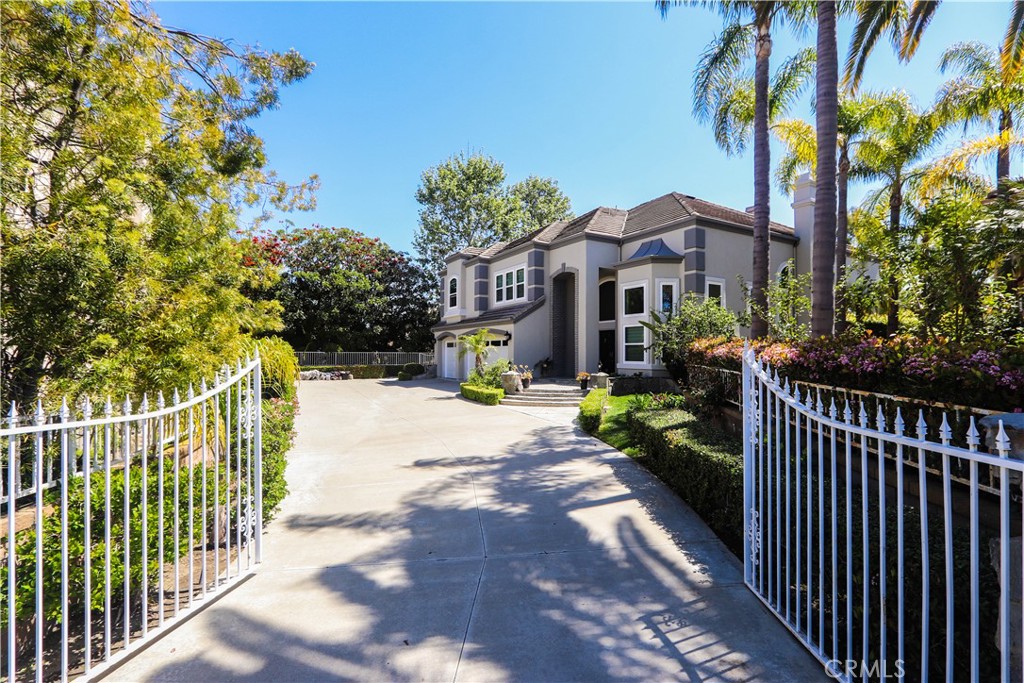 26962 Willow Tree Lane