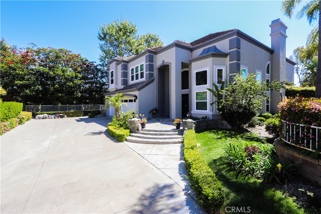 26962 Willow Tree Lane