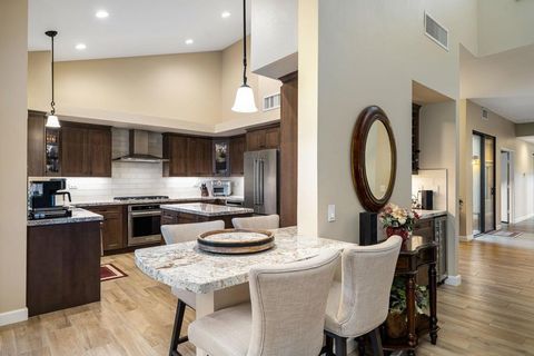 Photo of 54639 Riviera Dr, La Quinta, CA 92253 (MLS # 219128955DA)