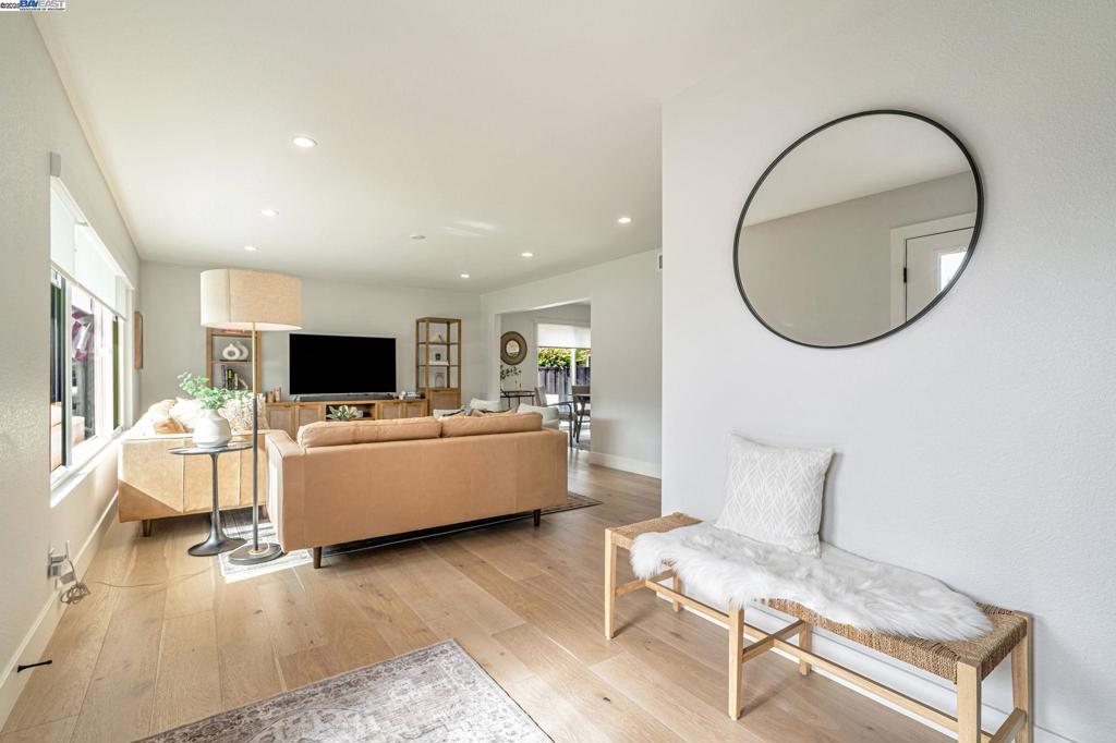 WEST SIDE DUBLIN - Residential