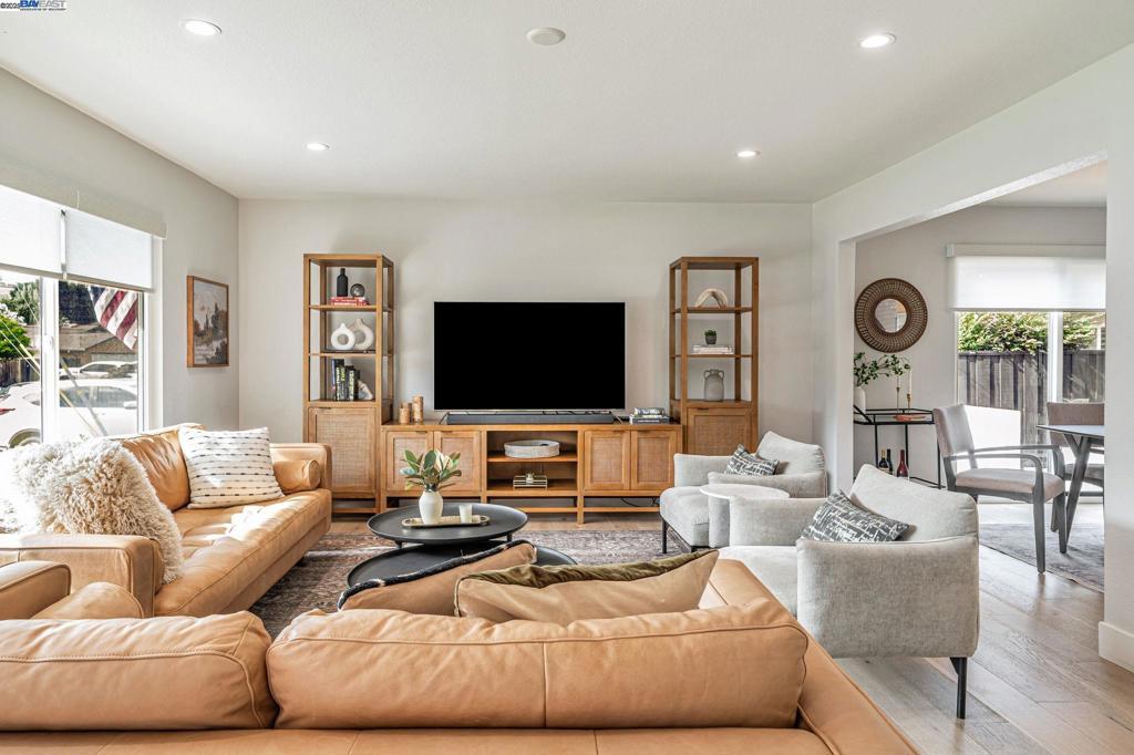 WEST SIDE DUBLIN - Residential