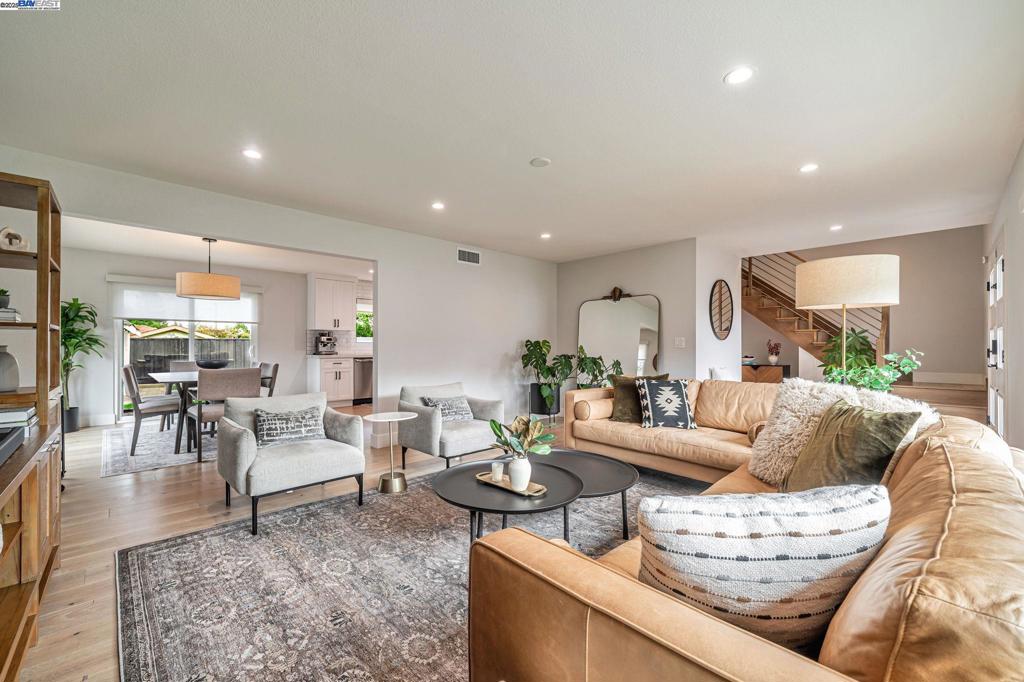 WEST SIDE DUBLIN - Residential
