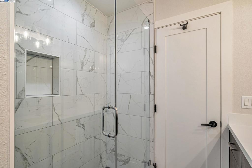 WEST SIDE DUBLIN - Residential