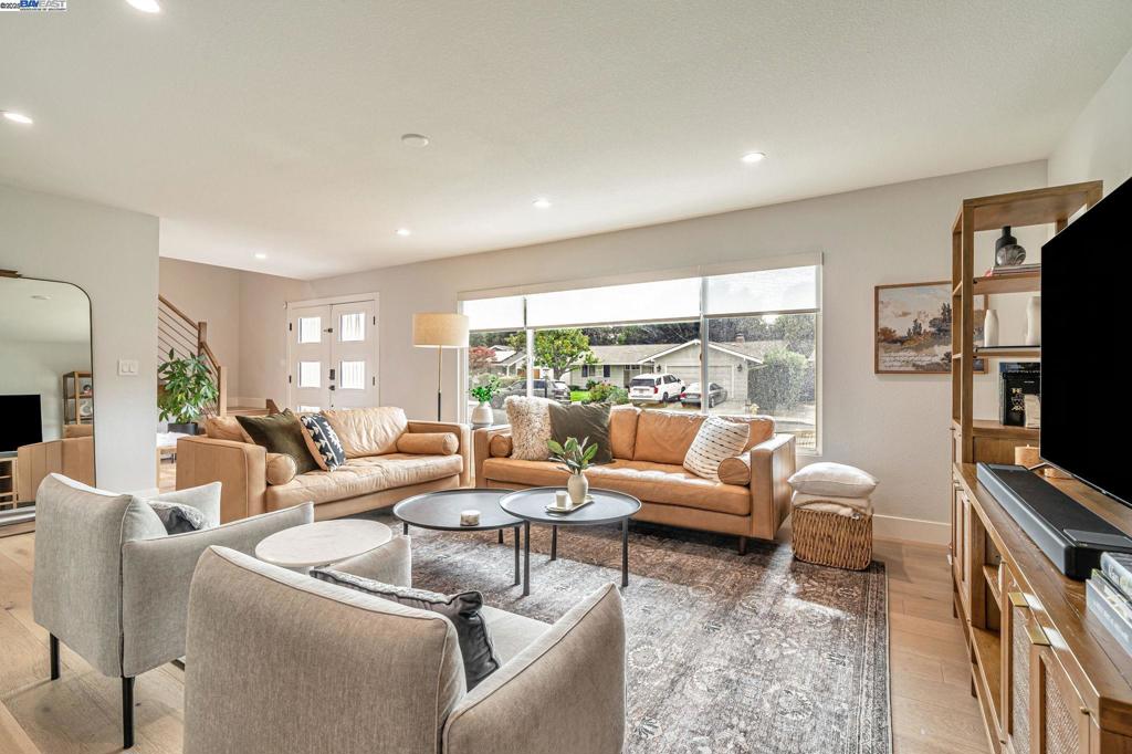 WEST SIDE DUBLIN - Residential
