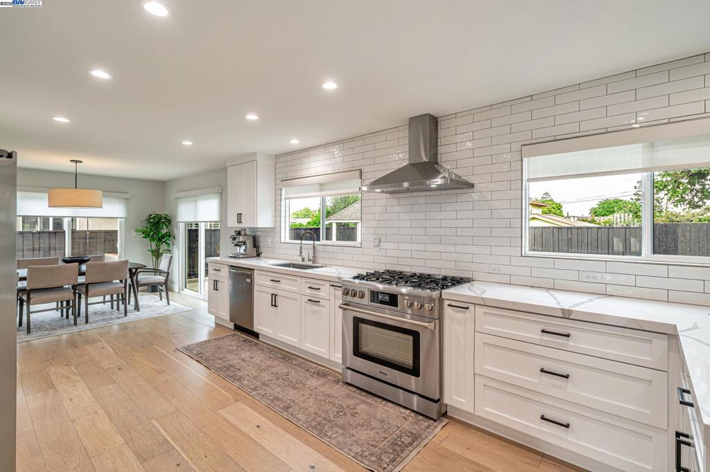 WEST SIDE DUBLIN - Residential