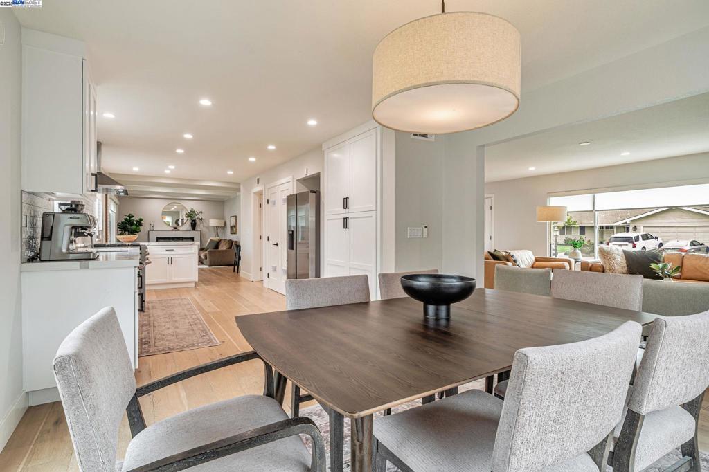 WEST SIDE DUBLIN - Residential