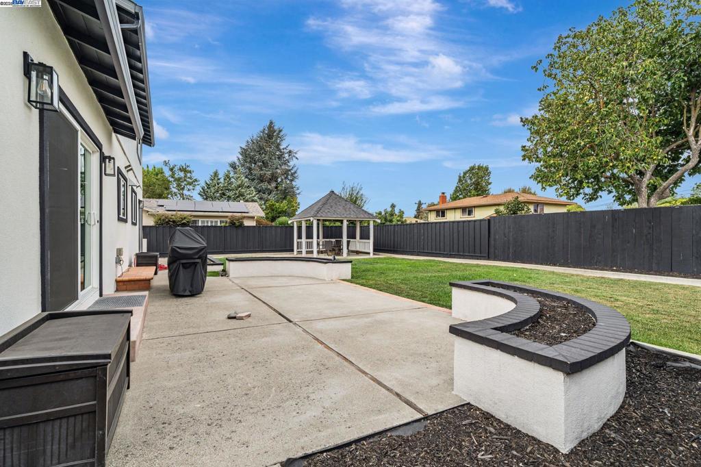 WEST SIDE DUBLIN - Residential